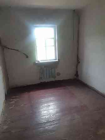 Дом кировский рик .срочно,не дорого800тыс(торг) Донецк