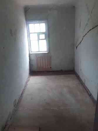 Дом кировский рик .срочно,не дорого800тыс(торг) Донецк