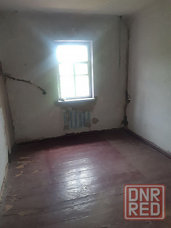 Дом кировский рик .срочно,не дорого800тыс(торг) Донецк - изображение 3