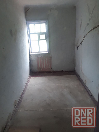 Дом кировский рик .срочно,не дорого800тыс(торг) Донецк - изображение 4