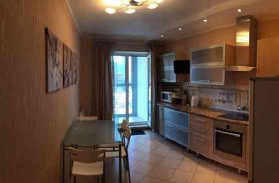 Сдам 1-комнатную квартиру в Ворошиловском районе, ул Щорса. Донецк