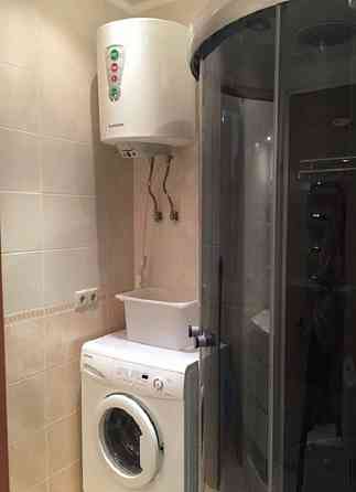 Сдам 1-комнатную квартиру в Ворошиловском районе, ул Щорса. Донецк