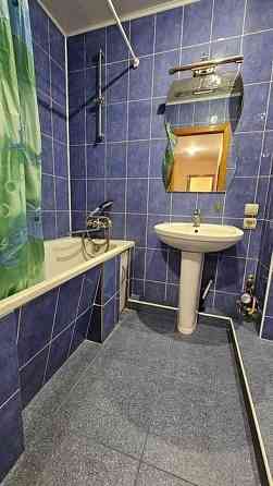 Сдам 2-комнатную квартиру в Киевском районе, ул Артема. Донецк