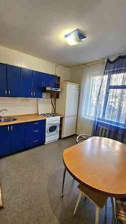 Сдам 2-комнатную квартиру в Киевском районе, ул Артема. Донецк