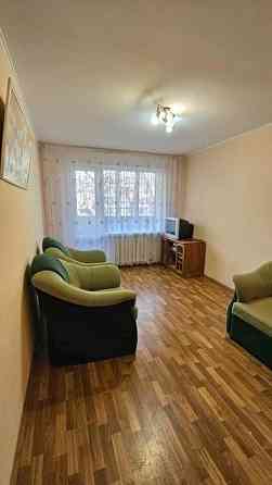 Сдам 2-комнатную квартиру в Киевском районе, ул Артема. Донецк