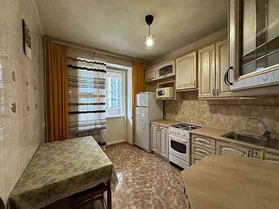 Сдаётся 2-х комнатная квартира в Ленинском районе, м-н Звёздный Донецк