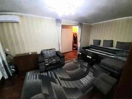 Сдам 1-комнатную квартиру в Ленинском районе, Цирк Космос. Донецк