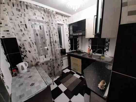 Сдам 1-комнатную квартиру в Ленинском районе, Цирк Космос. Донецк