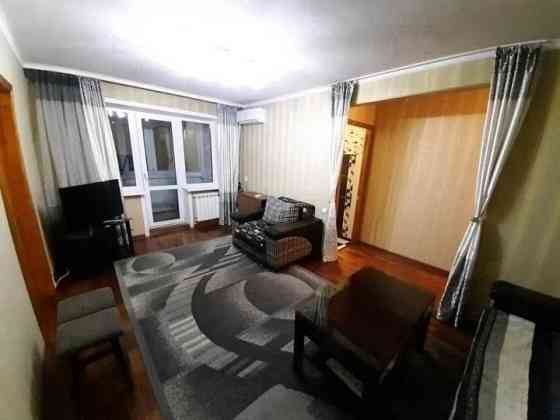 Сдам 1-комнатную квартиру в Ленинском районе, Цирк Космос. Донецк