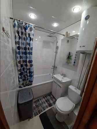 Сдам 1-комнатную квартиру в Ленинском районе, Цирк Космос. Донецк