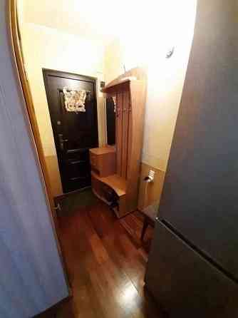 Сдам 1-комнатную квартиру в Ленинском районе, Цирк Космос. Донецк