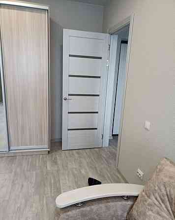 Сдам 1-комнатную квартиру в Ворошиловском районе, Белый Лебедь. Донецк