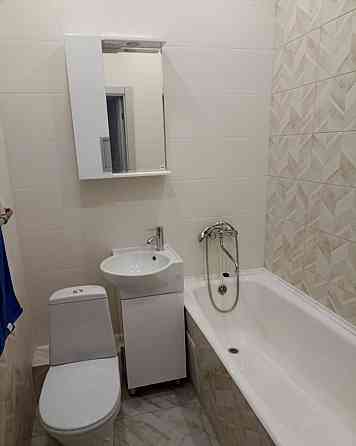 Сдам 1-комнатную квартиру в Ворошиловском районе, Белый Лебедь. Донецк