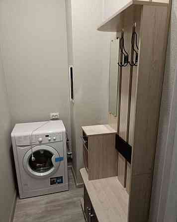 Сдам 1-комнатную квартиру в Ворошиловском районе, Белый Лебедь. Донецк