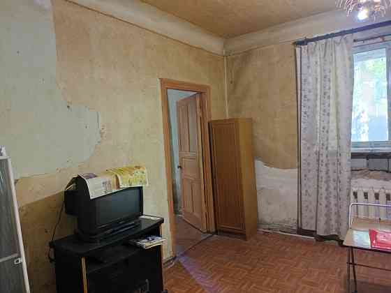 Продам 3- х комнатную квартиру в Пролетарском районе ( пос. 12/18) . Донецк