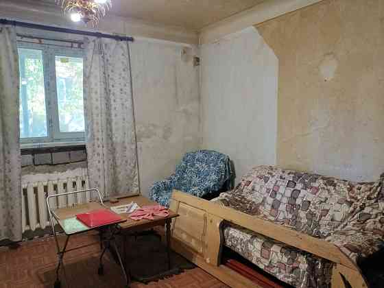 Продам 3- х комнатную квартиру в Пролетарском районе ( пос. 12/18) . Донецк