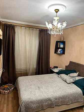 Сдам 1-комнатную квартиру в Ворошиловском районе, Донбасс Арена. Донецк