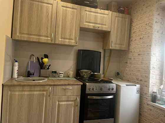 Сдам 1-комнатную квартиру в Ворошиловском районе, Донбасс Арена. Донецк