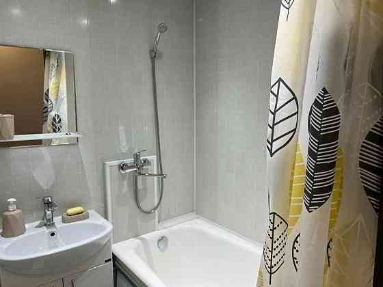 Сдам 1-комнатную квартиру в Ворошиловском районе, Донбасс Арена. Донецк