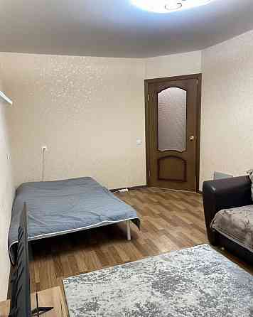 Сдам 1-комнатную квартиру в Киевском районе, Шахтерская площадь. Донецк