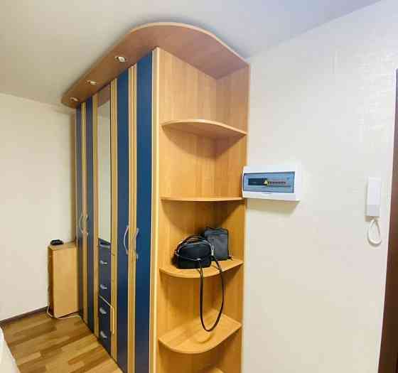 Сдам 1-комнатную квартиру в Киевском районе, Шахтерская площадь. Донецк