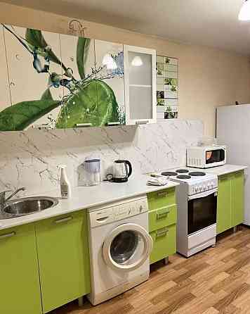 Сдам 1-комнатную квартиру в Киевском районе, Шахтерская площадь. Донецк