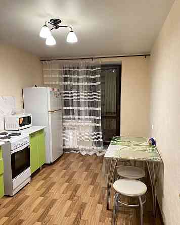 Сдам 1-комнатную квартиру в Киевском районе, Шахтерская площадь. Донецк