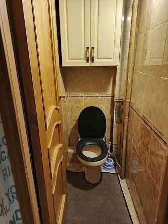 Сдам 2-комнатную квартиру в Ленинском районе, Оцкб. Донецк