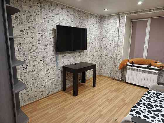 Сдам 2-комнатную квартиру в Ленинском районе, Оцкб. Донецк