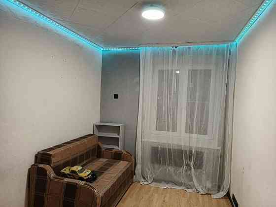 Сдам 2-комнатную квартиру в Ленинском районе, Оцкб. Донецк