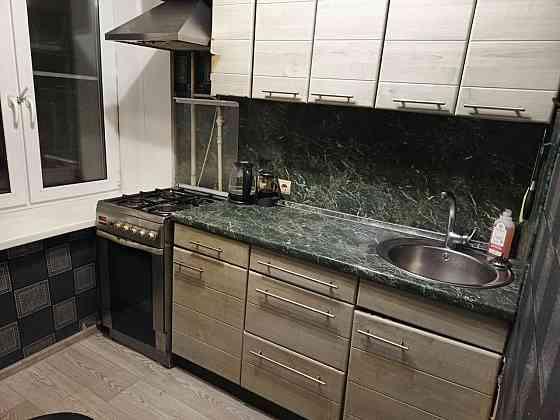 Сдам 2-комнатную квартиру в Ленинском районе, Оцкб. Донецк