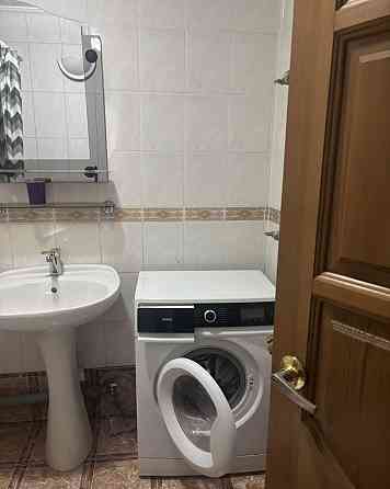 Сдам 1-комнатную квартиру в Ворошиловском районе, Национальный Университет. Донецк