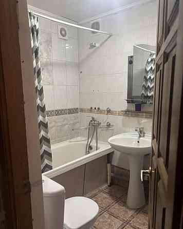 Сдам 1-комнатную квартиру в Ворошиловском районе, Национальный Университет. Донецк