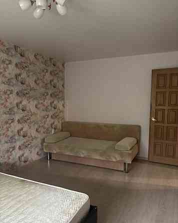 Сдам 1-комнатную квартиру в Ворошиловском районе, Национальный Университет. Донецк