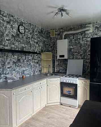 Сдам 1-комнатную квартиру в Ворошиловском районе, Национальный Университет. Донецк