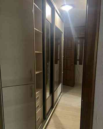 Сдам 1-комнатную квартиру в Ворошиловском районе, Национальный Университет. Донецк