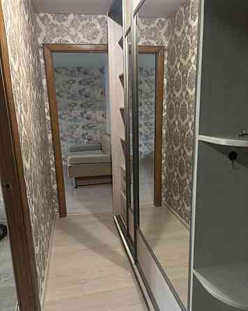 Сдам 1-комнатную квартиру в Ворошиловском районе, Национальный Университет. Донецк