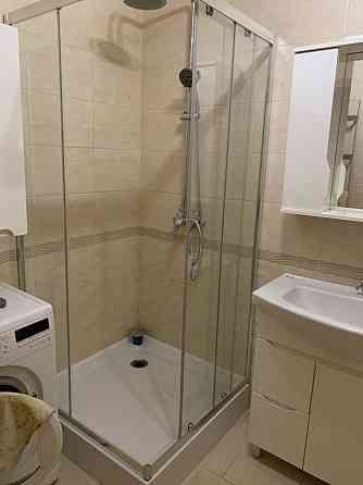 Сдам 1-комнатную квартиру в Калининском районе, Ильича. Донецк