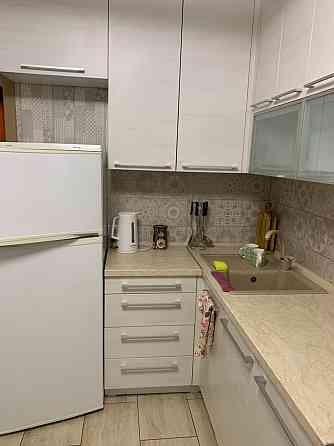 Сдам 1-комнатную квартиру в Калининском районе, Ильича. Донецк