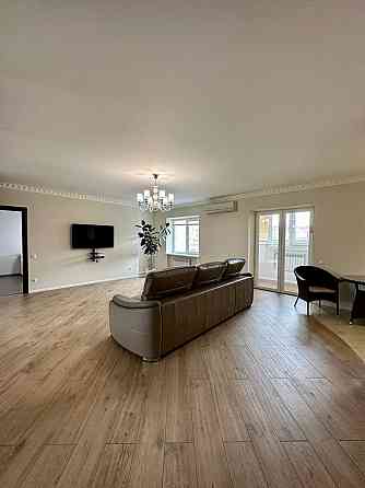 Сдается 2-комнатная квартира в Ворошиловском районе Ориентир: гастроном Москва Донецк