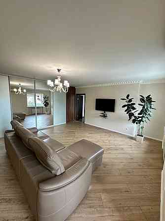 Сдается 2-комнатная квартира в Ворошиловском районе Ориентир: гастроном Москва Донецк