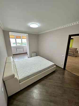 Сдается 2-комнатная квартира в Ворошиловском районе Ориентир: гастроном Москва Донецк