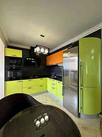 Сдается 2-комнатная квартира в Ворошиловском районе Ориентир: гастроном Москва Донецк