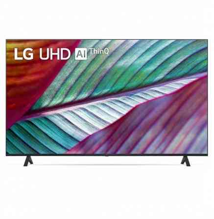 LG 55UR78006LK.ARUG Донецк
