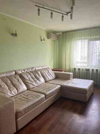 2-х ком. квартира, парка "Строитель". Донецк