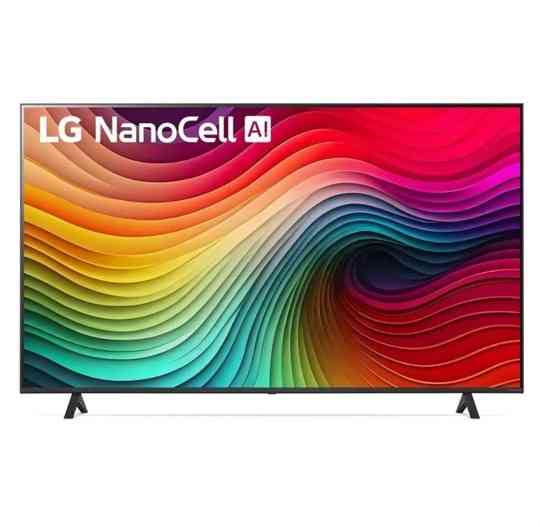 LG 55NANO80T6A.ARUG Макеевка