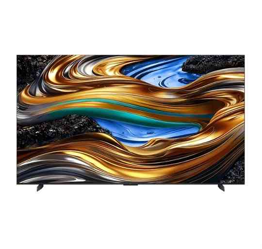 TCL 43" P755 Донецк