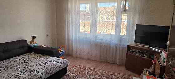 Продам 3к. Маяковского / Челюскинцев Донецк