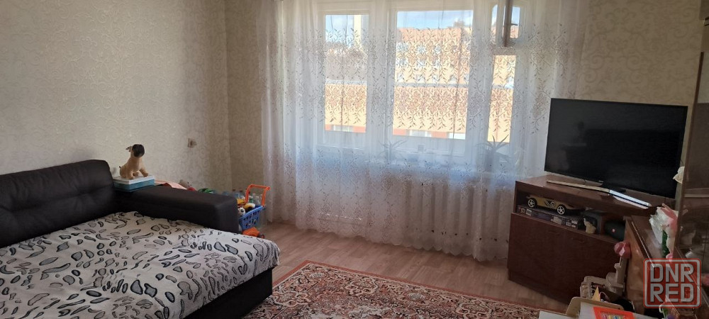 Продам 3к. Маяковского / Челюскинцев Донецк - изображение 1