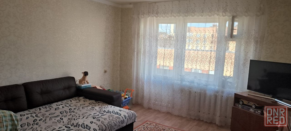 Продам 3к. Маяковского / Челюскинцев Донецк - изображение 2